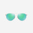 Aviator TR-90 Men's Sunglasses FC03-12